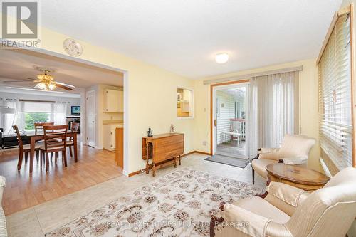 5 Pineview Court, New Tecumseth, ON - Indoor