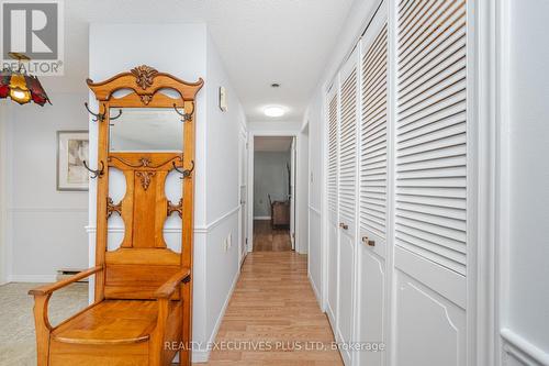 5 Pineview Court, New Tecumseth, ON - Indoor Photo Showing Other Room