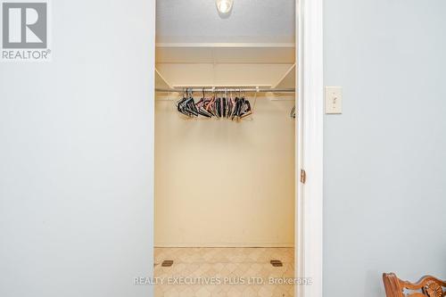 5 Pineview Court, New Tecumseth, ON - 