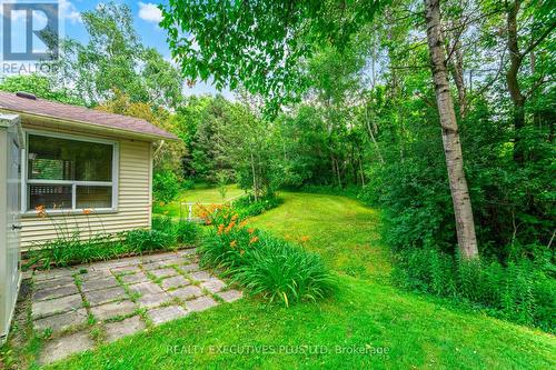 5 Pineview Court, New Tecumseth, ON - Outdoor