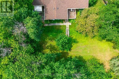 5 Pineview Court, New Tecumseth, ON - Outdoor