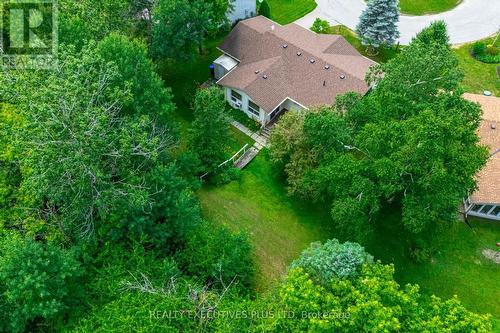 5 Pineview Court, New Tecumseth, ON - Outdoor