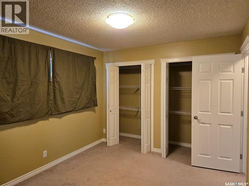433 Guelph Crescent, Saskatoon, SK - Indoor Photo Showing Other Room