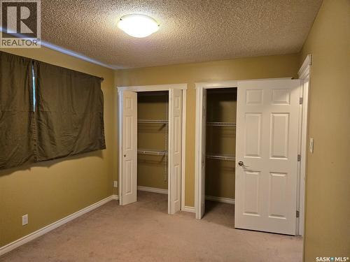 433 Guelph Crescent, Saskatoon, SK - Indoor Photo Showing Other Room