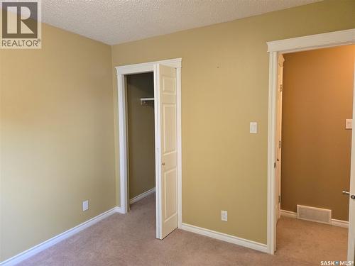 433 Guelph Crescent, Saskatoon, SK - Indoor