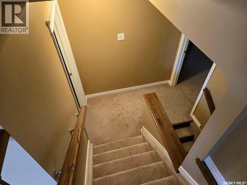 433 Guelph Crescent, Saskatoon, SK - Indoor Photo Showing Other Room
