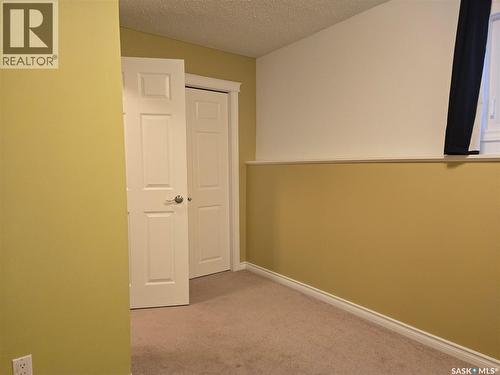 433 Guelph Crescent, Saskatoon, SK - Indoor Photo Showing Other Room