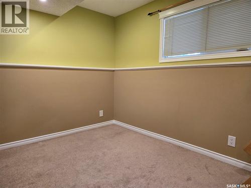 433 Guelph Crescent, Saskatoon, SK - Indoor Photo Showing Other Room