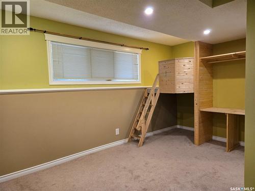 433 Guelph Crescent, Saskatoon, SK - Indoor Photo Showing Other Room
