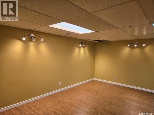433 Guelph Crescent, Saskatoon, SK - Indoor Photo Showing Other Room