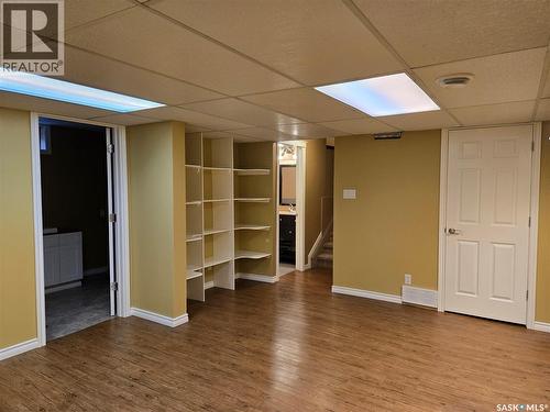 433 Guelph Crescent, Saskatoon, SK - Indoor