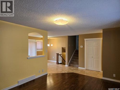 433 Guelph Crescent, Saskatoon, SK - Indoor Photo Showing Other Room