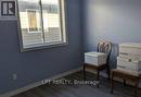 212 Ewart Street S, Strathroy-Caradoc, ON  - Indoor Photo Showing Other Room 