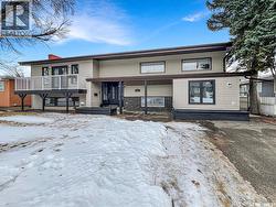 1311 JUBILEE DRIVE  Swift Current, SK S9H 2A5