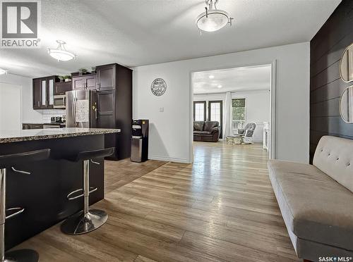 1311 Jubilee Drive, Swift Current, SK - Indoor