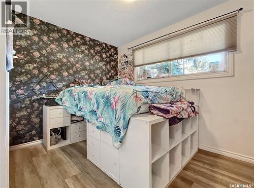 1311 Jubilee Drive, Swift Current, SK - Indoor