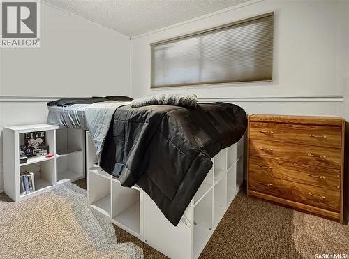 1311 Jubilee Drive, Swift Current, SK - Indoor