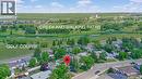 1311 Jubilee Drive, Swift Current, SK  - Outdoor With View 