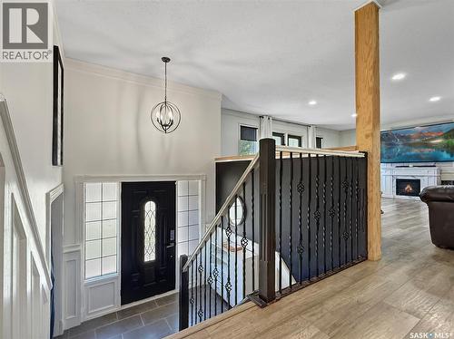 1311 Jubilee Drive, Swift Current, SK - Indoor Photo Showing Other Room
