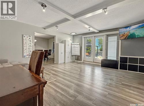 1311 Jubilee Drive, Swift Current, SK - Indoor