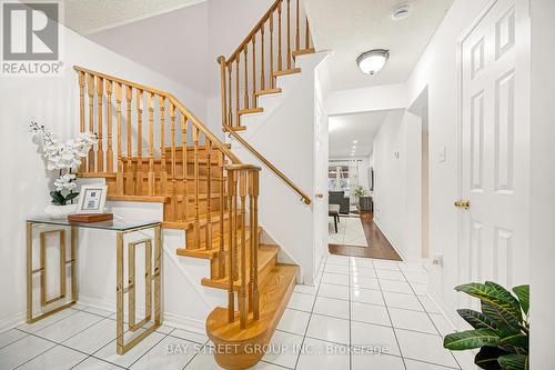 53 Brando Avenue, Markham, ON - Indoor Photo Showing Other Room