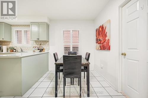 53 Brando Avenue, Markham, ON - Indoor