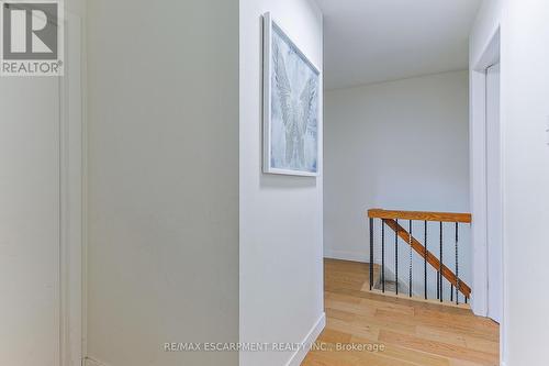 54 - 5475 Lakeshore Road, Burlington, ON - Indoor Photo Showing Other Room