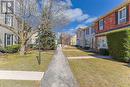 54 - 5475 Lakeshore Road, Burlington, ON  - Outdoor 