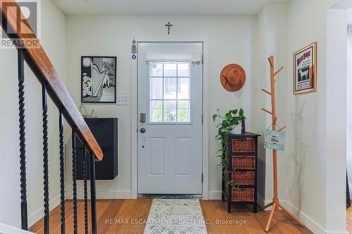 54 - 5475 Lakeshore Road, Burlington, ON - Indoor Photo Showing Other Room