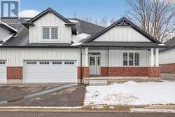 24 - 175 GLENGARIFF DRIVE  Southwold, ON N5P 0G1