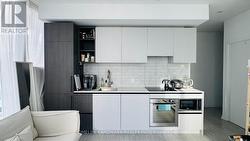 4509 - 55 MERCER STREET  Toronto, ON M5V 0W4