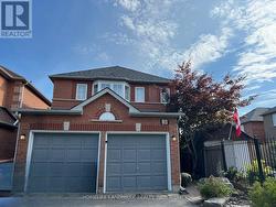 85 SHEPTON WAY  Toronto, ON M1V 5N4
