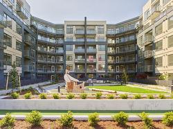 519 7936 206 STREET  Langley, BC V2Y 3X8