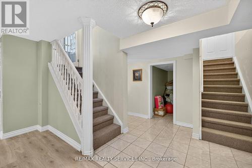 124 Royal Valley Drive, Caledon, ON - Indoor Photo Showing Other Room