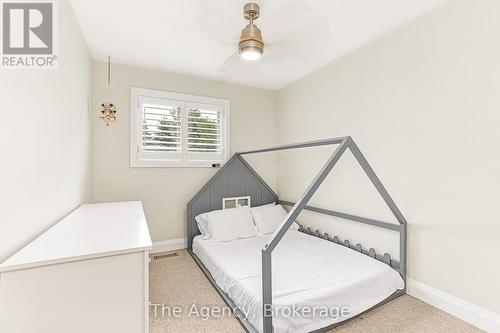 136 Grand Cypress Lane, Blue Mountains, ON - Indoor