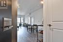 909 - 11 Lillian Street, Toronto, ON  - Indoor 