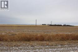 835 Horsey ROAD  Shaunavon, SK S0N 2M0