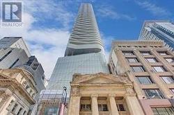 2913 - 197 YONGE STREET  Toronto, ON M5B 0C1