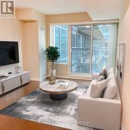 420 - 55 EAST LIBERTY STREET  Toronto, ON M6K 3P9