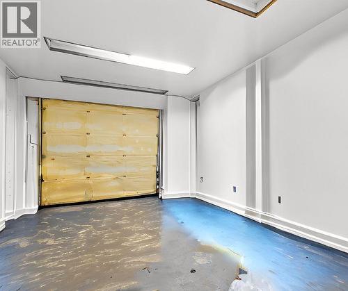 Virtually Staged - 3116 3 Highway, Erickson, BC - Indoor Photo Showing Other Room