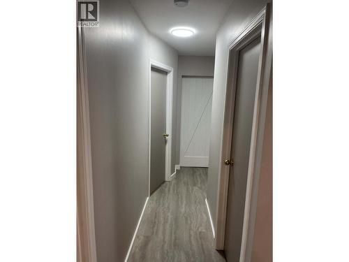 3116 3 Highway, Erickson, BC - Indoor Photo Showing Other Room