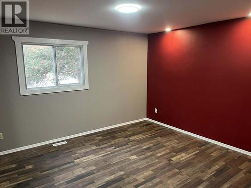 3116 3 Highway, Erickson, BC - Indoor Photo Showing Other Room