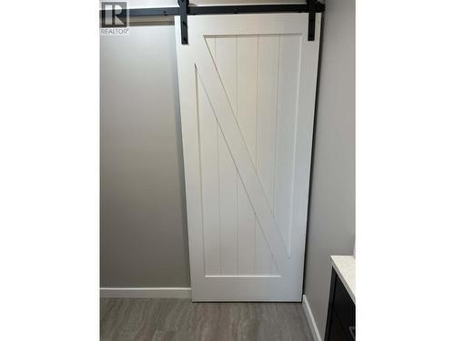 3116 3 Highway, Erickson, BC 