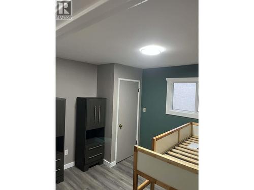 3116 3 Highway, Erickson, BC 