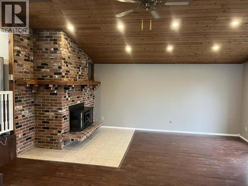 3116 3 Highway, Erickson, BC 