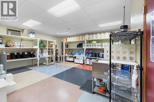 3116 3 Highway, Erickson, BC 