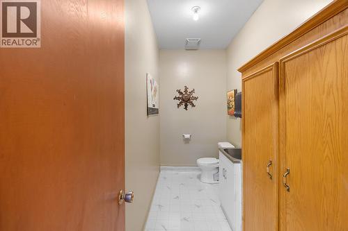 3116 3 Highway, Erickson, BC 