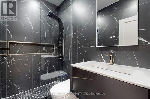 16 Mulberry Crescent, Toronto, ON -  Photo Showing Other Room