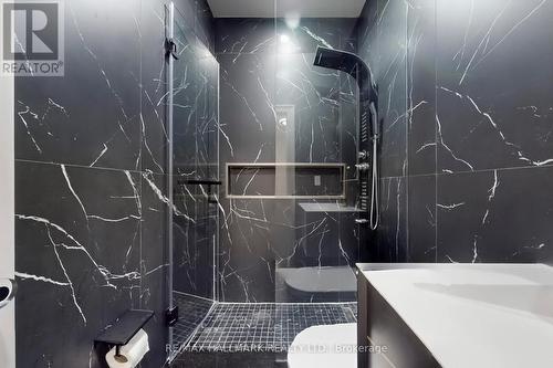 16 Mulberry Crescent, Toronto, ON - 