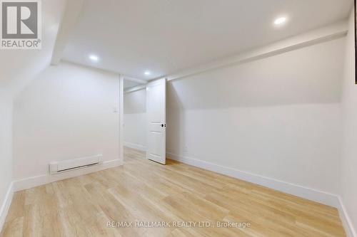 16 Mulberry Crescent, Toronto, ON - Indoor Photo Showing Other Room